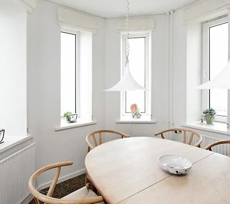 Hejslminde Studio 07