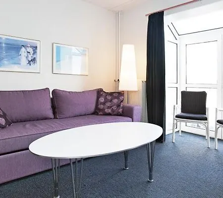Hejslminde Studio 07 * Hejls