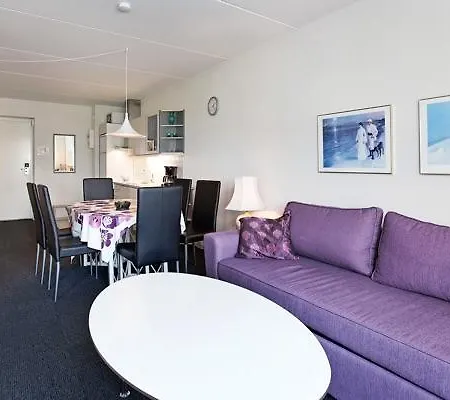 Hejslminde Studio 07 Hejls