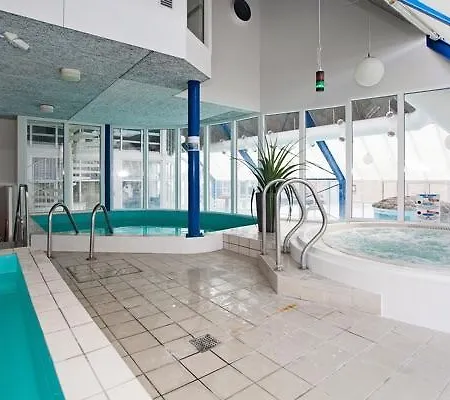 Hejslminde Studio 07 * Hejls