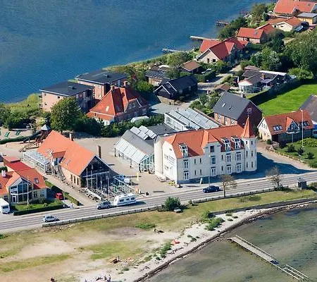Hejslminde Studio 07